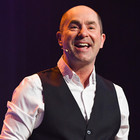 Yves Pujol