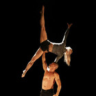 Duo Artsmony