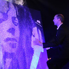 EriK BLACK Painting