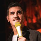 Antoine Sentenac