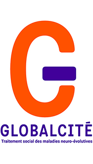 GLOBALCITÉ