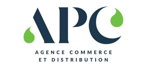 APC