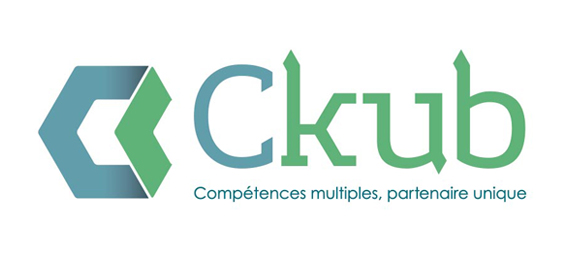 CKUB