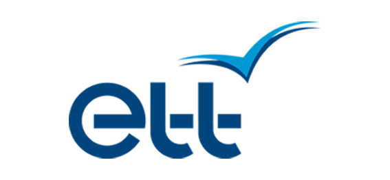 ETT
