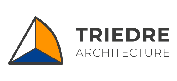 TRIEDRE