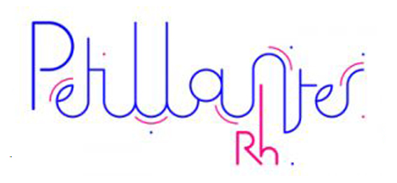 PETILLANTE RH