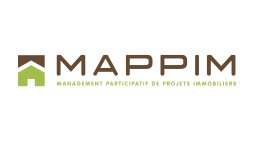 MAPPIM