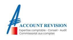 Account Revision