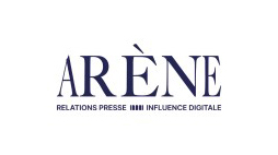 ARÈNE