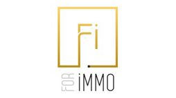 FOR IMMO