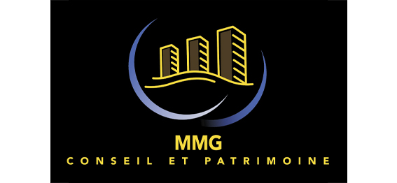 MMG