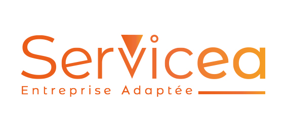 SERVICEA